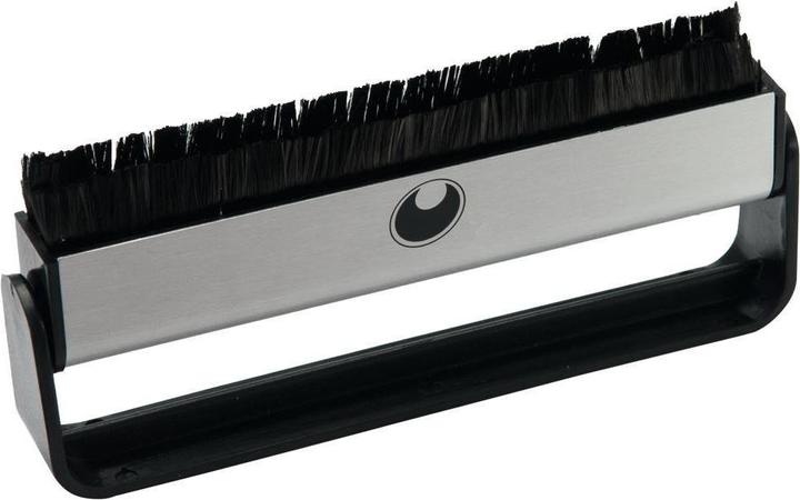 Produktbild Monacor Dc-100 (Plattenteller)