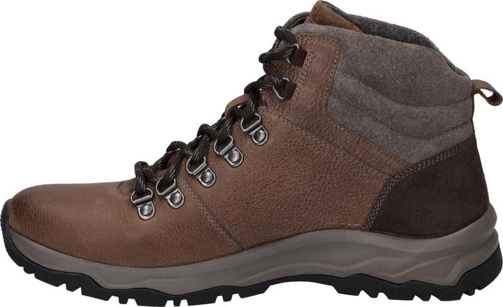 Produktbild Josef Seibel 14454-MA966 (42)