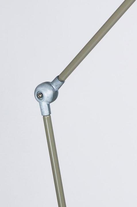 Actual product image Steinhauer Jikke (E14)