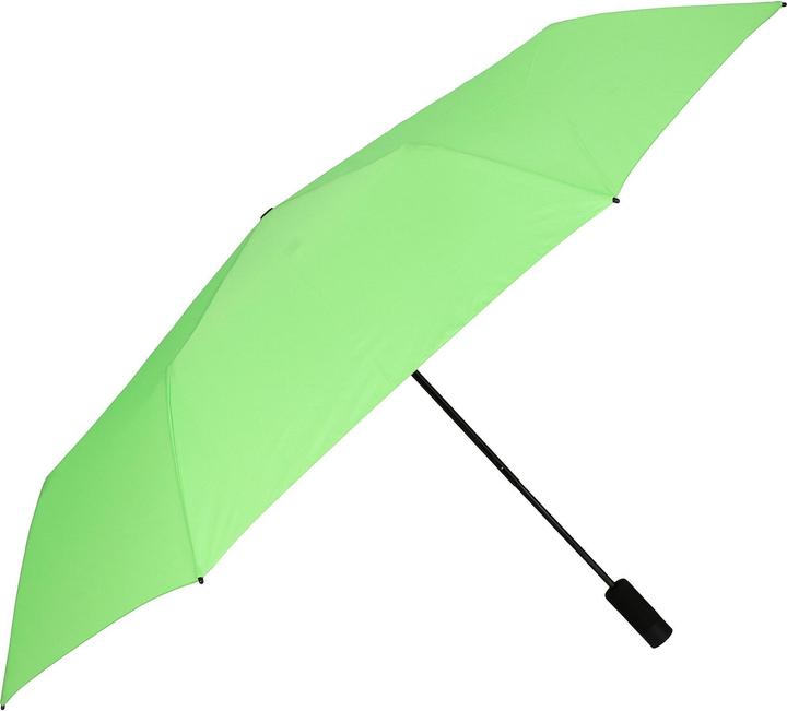 Immagine prodotto Knirps U.090 XXL Compatto