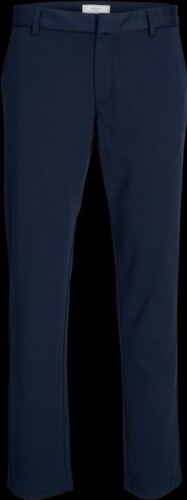 Immagine prodotto Jack & Jones Winston Chino (29)