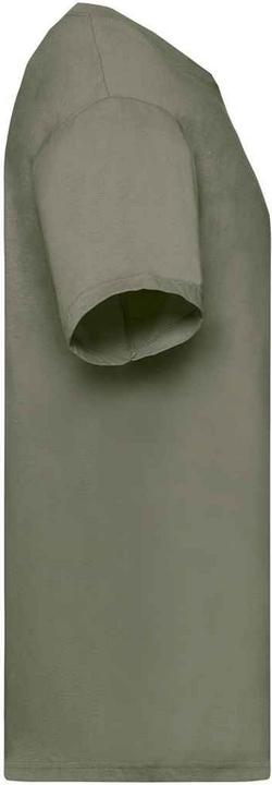 Immagine prodotto Fruit of the Loom Valueweight Maglietta Uomo (XL)