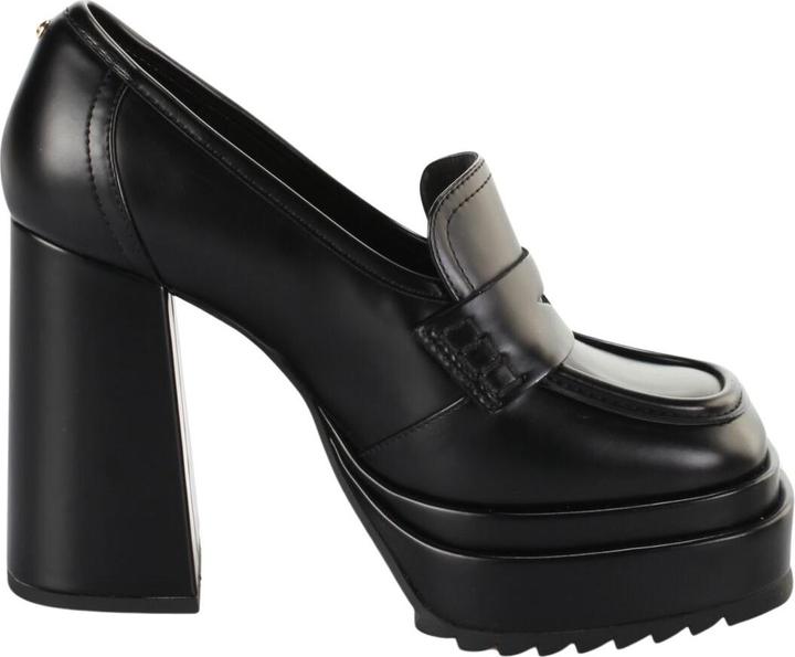 Produktbild Buffalo May W Loafer - Vegan Box (36)