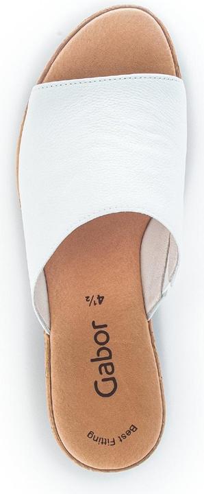 Produktbild Gabor 24.760.21 (40.5)
