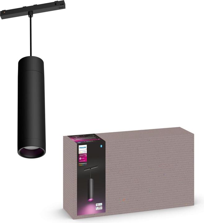 Actual product image Philips Hue Perifo (490 lm)