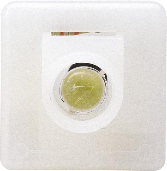 Produktbild Kopp 324401189 1 Stück Schalterprogramm Zubehör LED-Orientierungslicht BlueElect