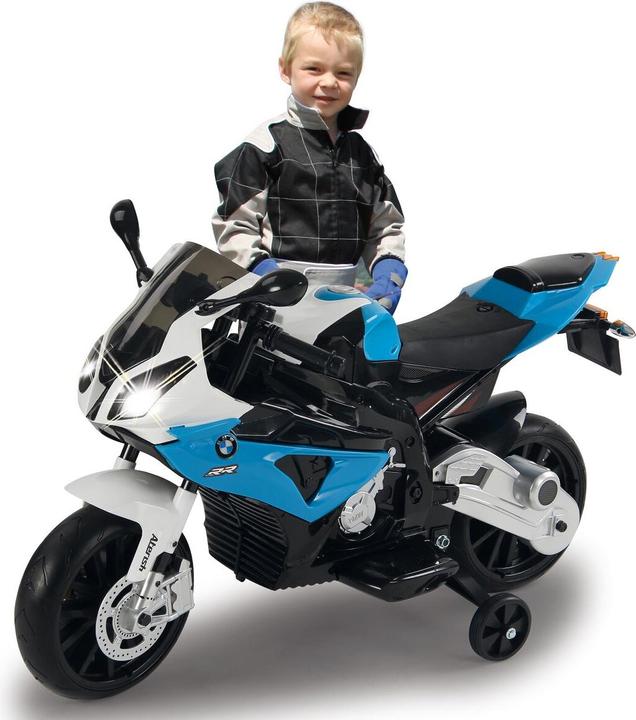 Produktbild Jamara Ride-on (12 V)