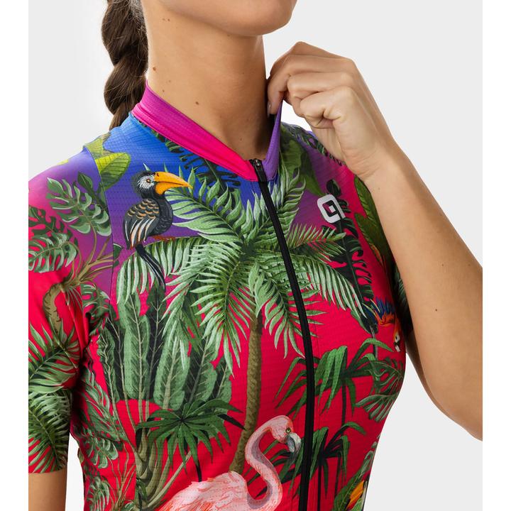 Actual product image Alé Guyana (S)