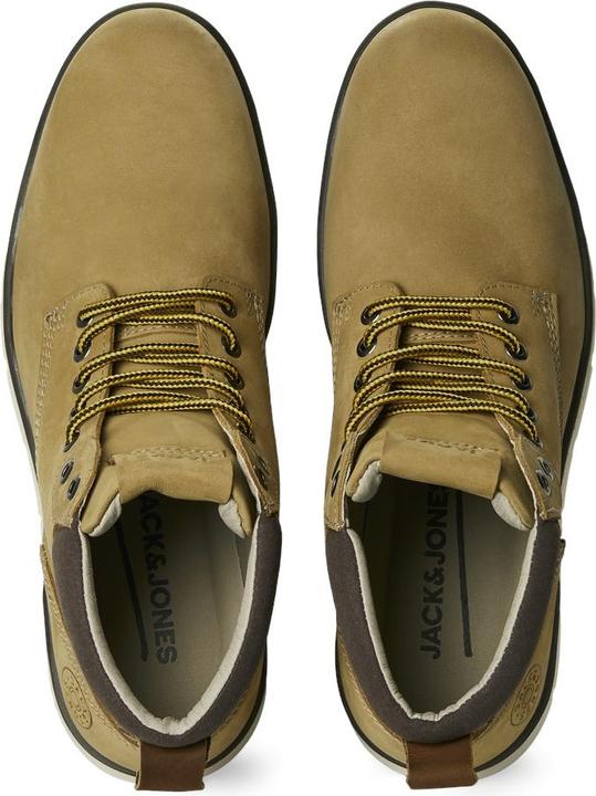 Produktbild Jack & Jones Tubar (46)