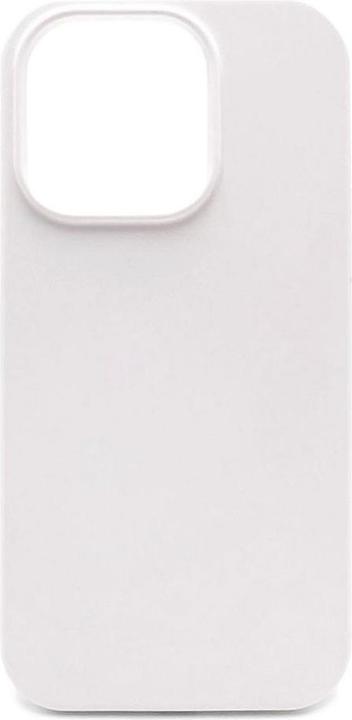 Immagine prodotto Evelatus Custodia in silicone Magsafe Soft Touch Premium per iPhone 12 Pro Max (Apple iPhone 12 Pro Max)