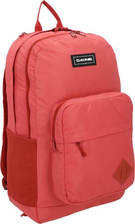 Immagine prodotto Dakine 365 Pack DLX Zaino con scomparto per laptop da 50 cm (23 l)