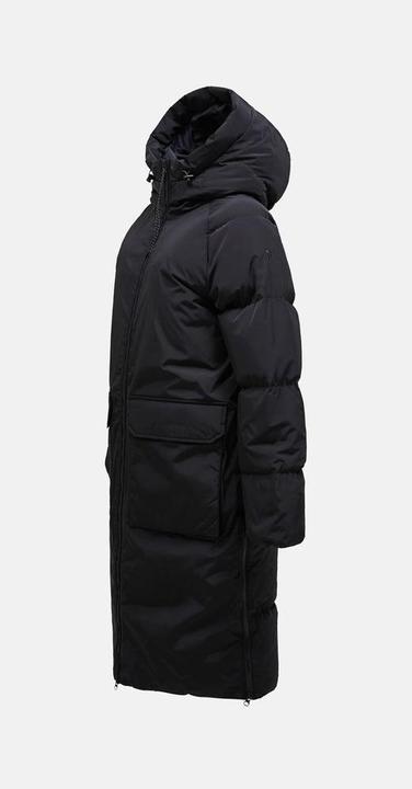 Produktbild Peak Performance Bluebird Down Parka (M)
