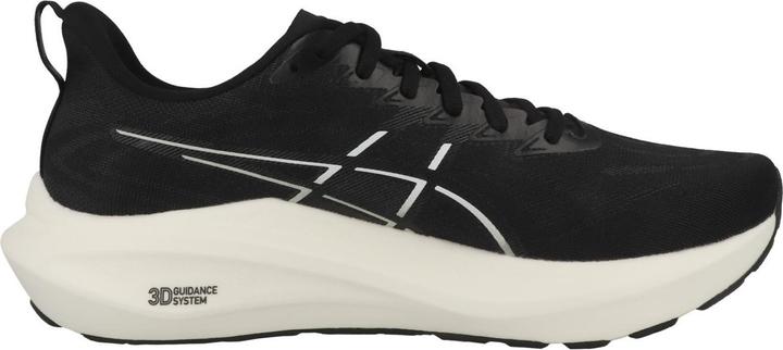 Produktbild ASICS Performance GT-2000 13 - 64493 (40)