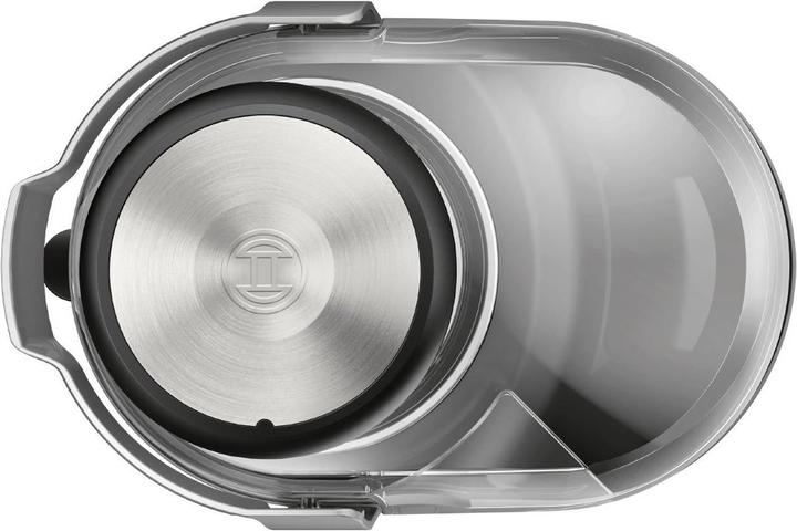 Produktbild Bosch Hausgeräte MES4010 (EU-Stecker)