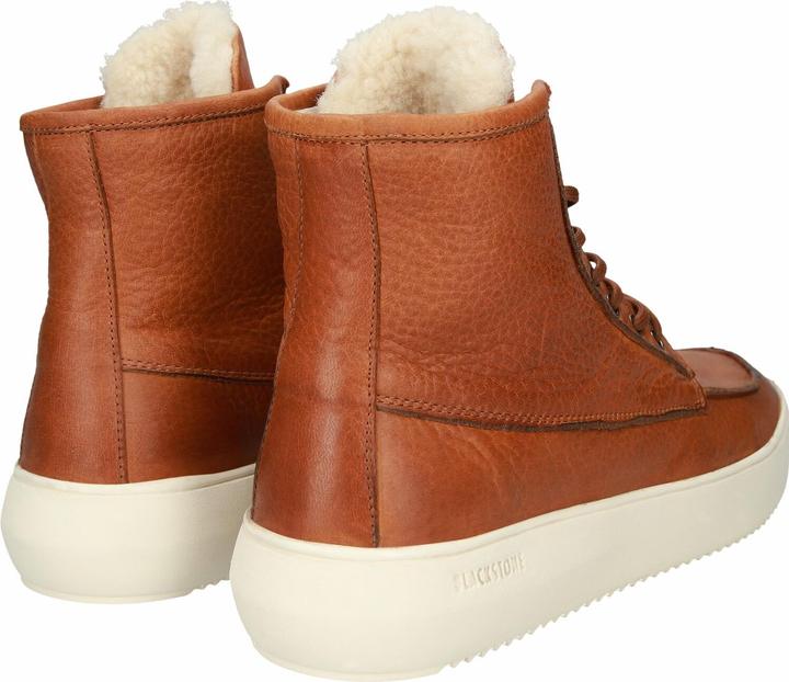 Produktbild Blackstone Aspen Elliot (46)