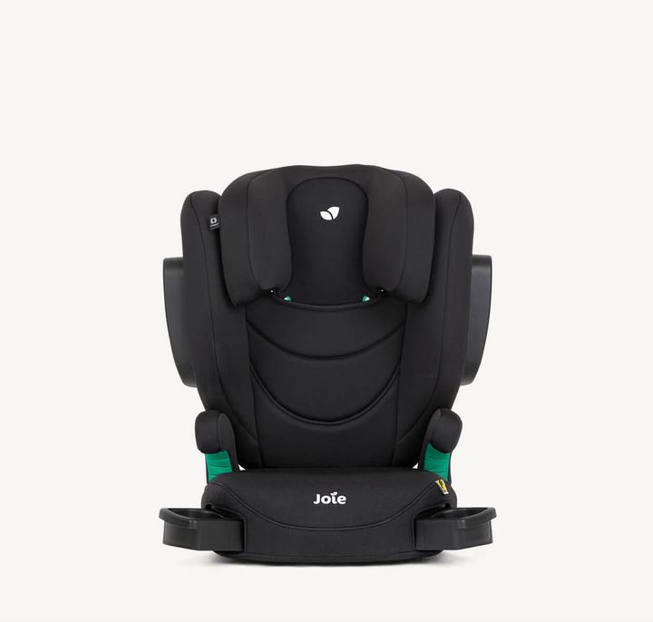 Productafbeelding Joie i-trillo fx (Kinderzitje, ECE R129/i-Size standaard)