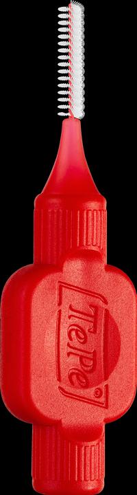Immagine prodotto TePe Originale (25 x, 0.50 mm)