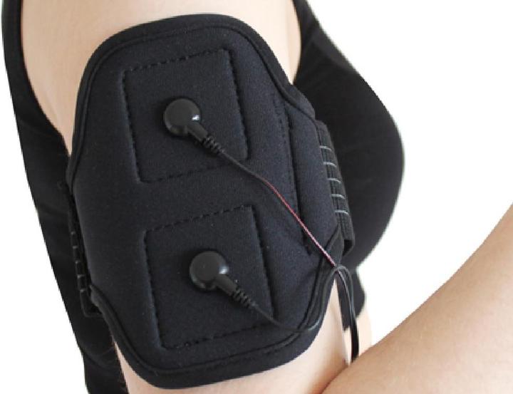 Prorelax Armgürtel