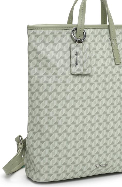 Produktbild Tamaris Rucksack TAS Francesca (8.82 l)