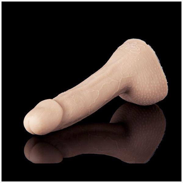 Productafbeelding Fleshlight Jongens Brent Corrigan