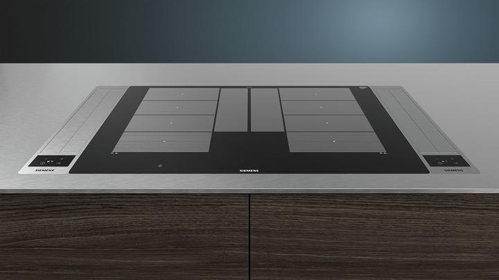 Produktbild Siemens LF16VA170 (Tischlüfter)