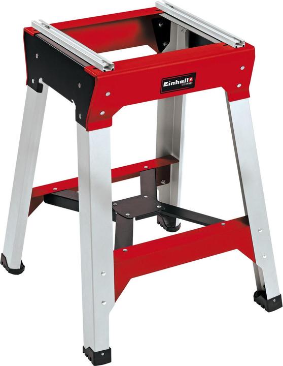 Produktbild Einhell Untergestell E-Stand (44.50 cm, 41 cm)