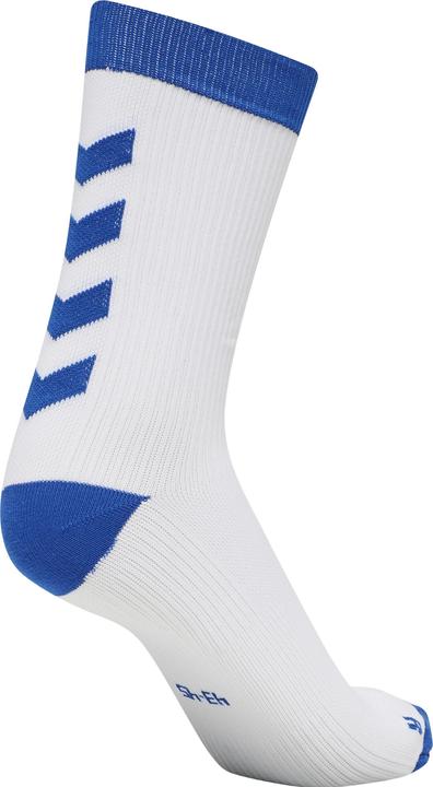 Actual product image hummel Element Indoor Sport Sock 2 Pack (27 - 30)