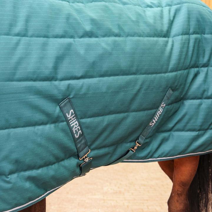 Produktbild Tempest Original 200g (160.02 cm)