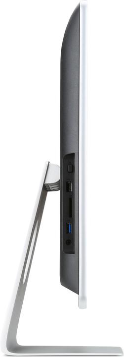 Immagine prodotto Acer Aspire AIO Z3-710 (Intel Pentium G4400T, 4 GB)