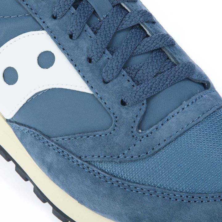 Image du produit Saucony - Baskets JAZZ NM - Homme (40.5)
