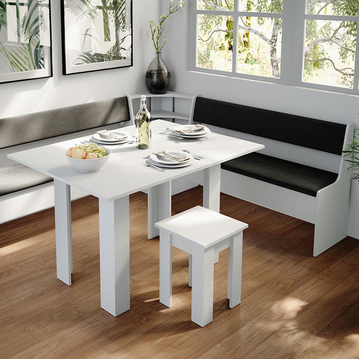 Actual product image Vicco Roman (136.60 cm)