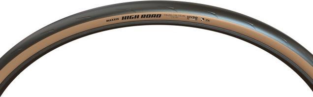 Produktbild Maxxis High Road TR One70 (28-622)