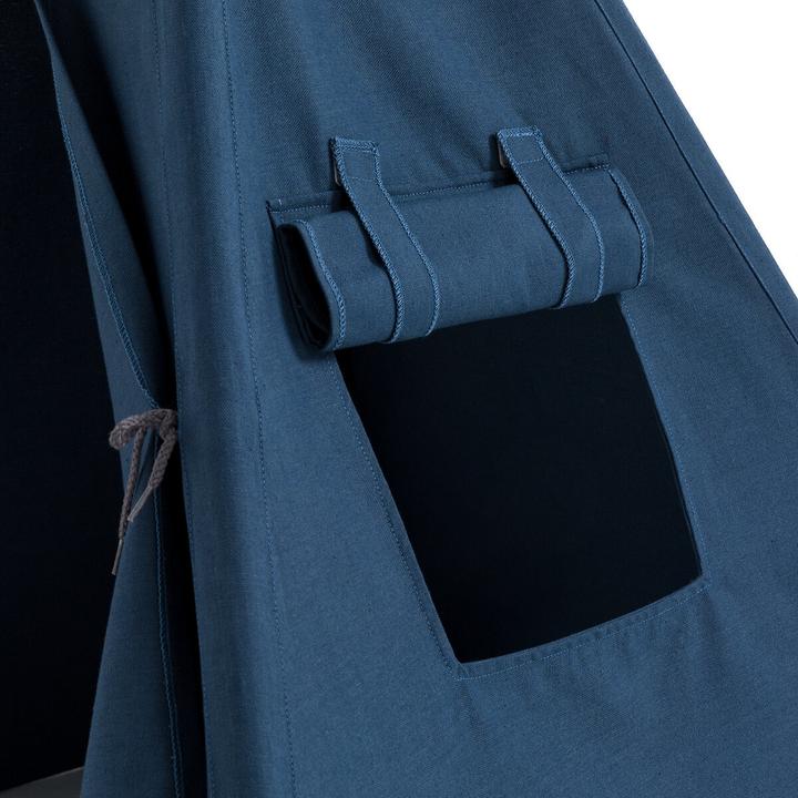 Image du produit La Redoute Interieurs Tipea