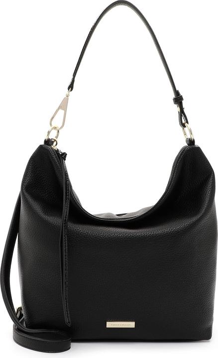 Emily und Noah E&N Daniela Schultertasche 41 cm