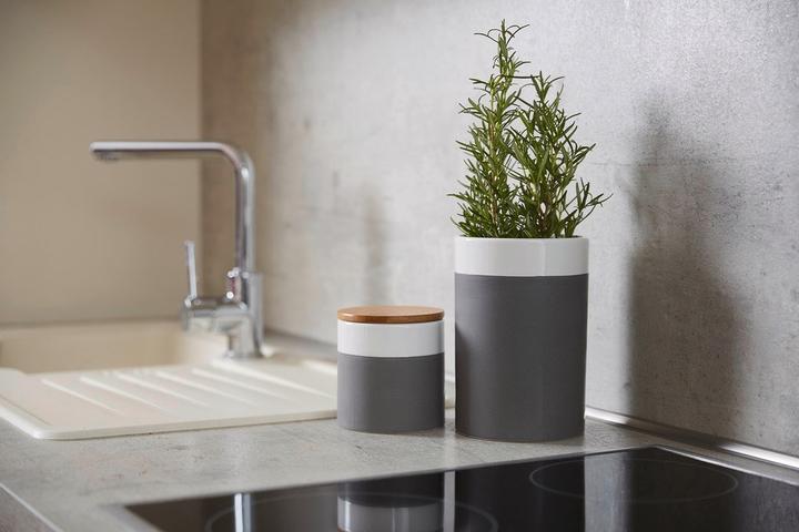 Actual product image Wenko Malta (0.75 l)