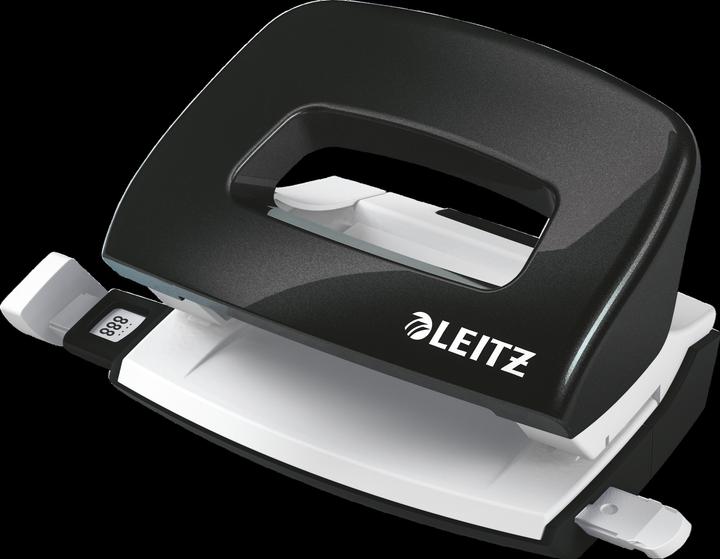 Actual product image Leitz NEXXT 5060 WOW - Mini Punch