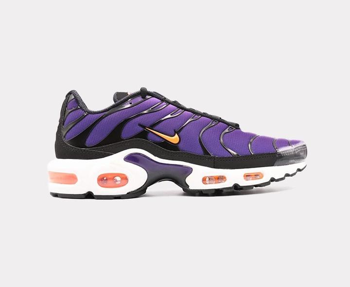 Produktbild Nike Air Max Plus OG (41)
