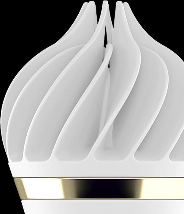 Image du produit Satisfyer friandise