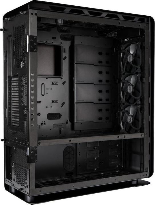 Image du produit Phanteks Enthoo Elite (ATX, mATX, Mini-ITX, E-ATX)
