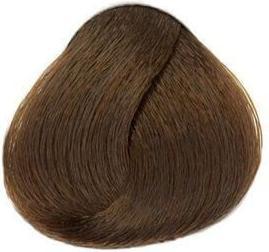 Immagine prodotto L'Oréal Professionnel Majirel (7.31 Frassino d'oro biondo medio)