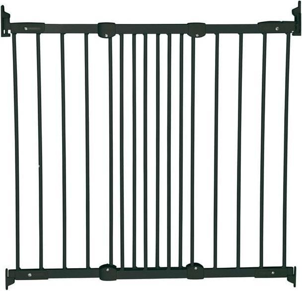 Immagine prodotto Baby Dan 5705548034238 Non classificato (67 cm)