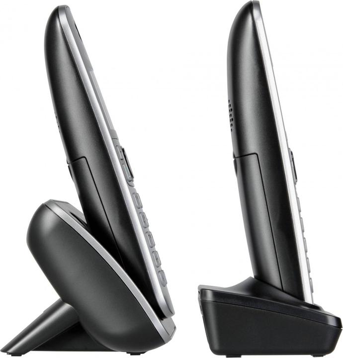 Actual product image Panasonic KX-TG6822