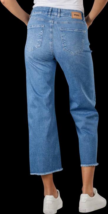 Image du produit Angels 10018561 (W26/L26)