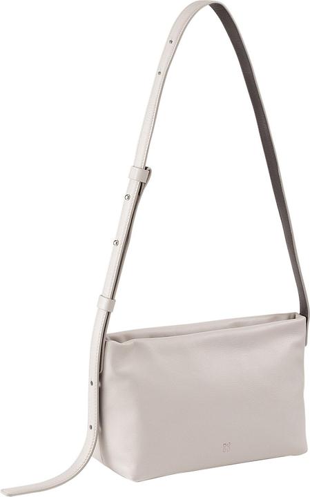 Produktbild Dudu Fiji Umhängetasche Leder 27 cm