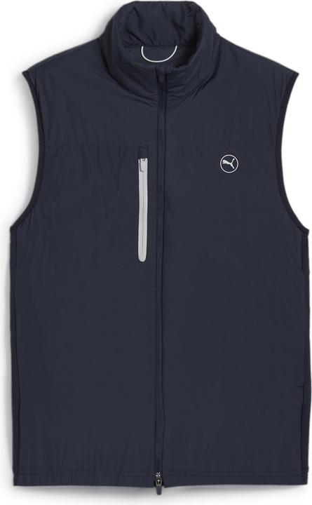 Immagine prodotto Puma Gilet Hielands (S)