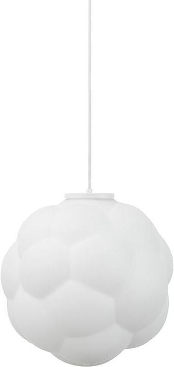 Produktbild Normann Copenhagen Bubba (E27)