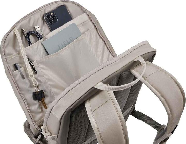 Image du produit Thule Sac à dos EnRoute 23L (23 l)
