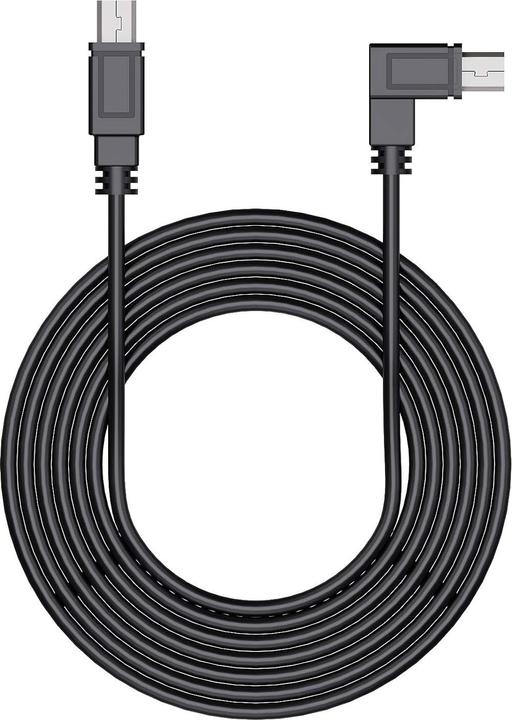 Actual product image Viofo 6M rear cable for A129 / A129 PRO DUO