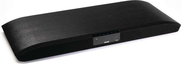 Maxell Mxsb-3000 (160 W)