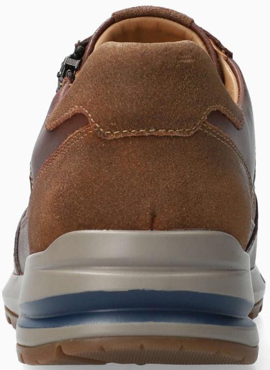 Produktbild Mephisto Bradley (40.5)